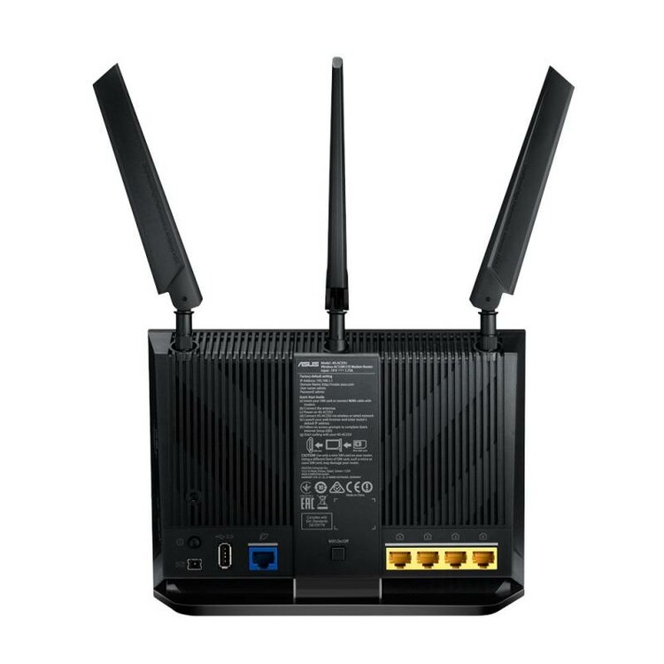 Wi fi роутер asus 4g. ASUS 4g-ac68u. ASUS 4g-ac53u. U-LTE-Pro.