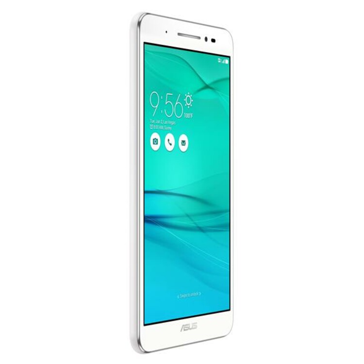 Смартфоны 8 gb. Смартфон ASUS Zenfone go zb690kg 8gb. ASUS Zenfone go zb690kg диагональ. Планшет ASUS ZENPAD C 7.0 z171kg 8gb. Смартфон ASUS 7 диагональ.