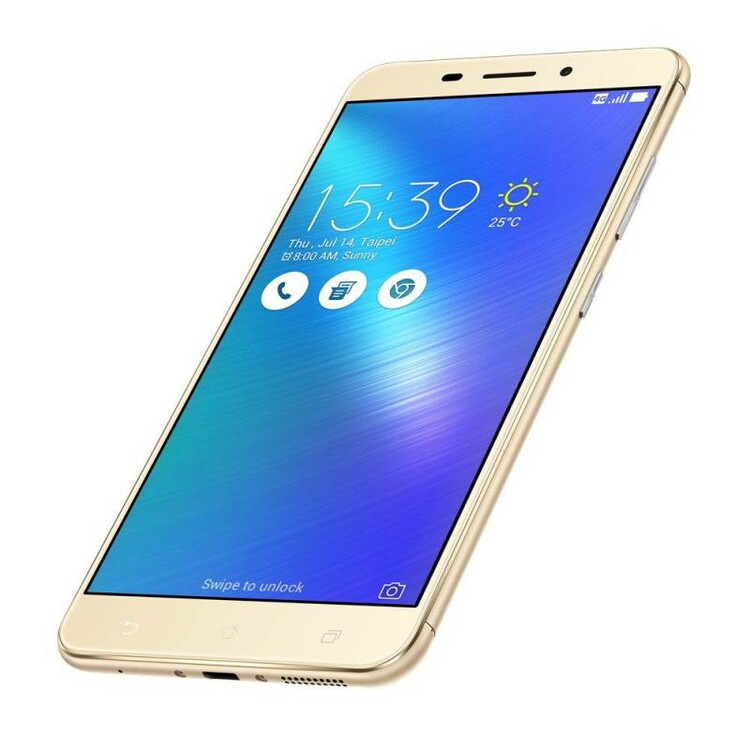 Asus max zc553kl. ASUS Zenfone 3 Max zc553kl. ASUS Zenfone 3 Laser zc551kl. ASUS Zenfone 3 Max zc553kl 3/32gb. ASUS Zenfone 3 Laser zc551kl 32gb.