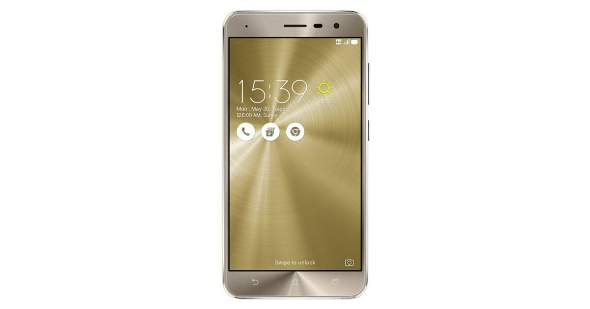 2 sim 5. ASUS Zenfone 3 ze520kl. ASUS Zenfone 3 ze520kl 32gb. ASUS Zenfone 3 ze552kl 64gb. Динамик ASUS Zenfone 3 ze520kl.