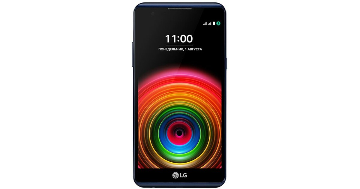 Power x y. LG X Power k220ds. LG Power k220. LG X Power. LG X Power характеристики.