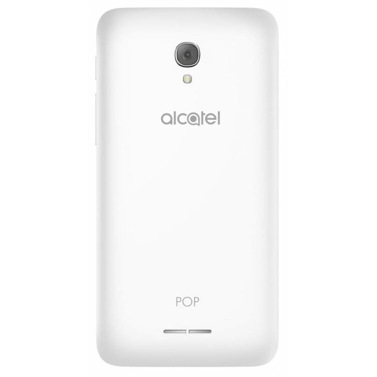 Французский поп 4. Alcatel 5056d. Alcatel Pop 4 Plus. Alcatel Pop 4 6. Alcatel 1066d White.