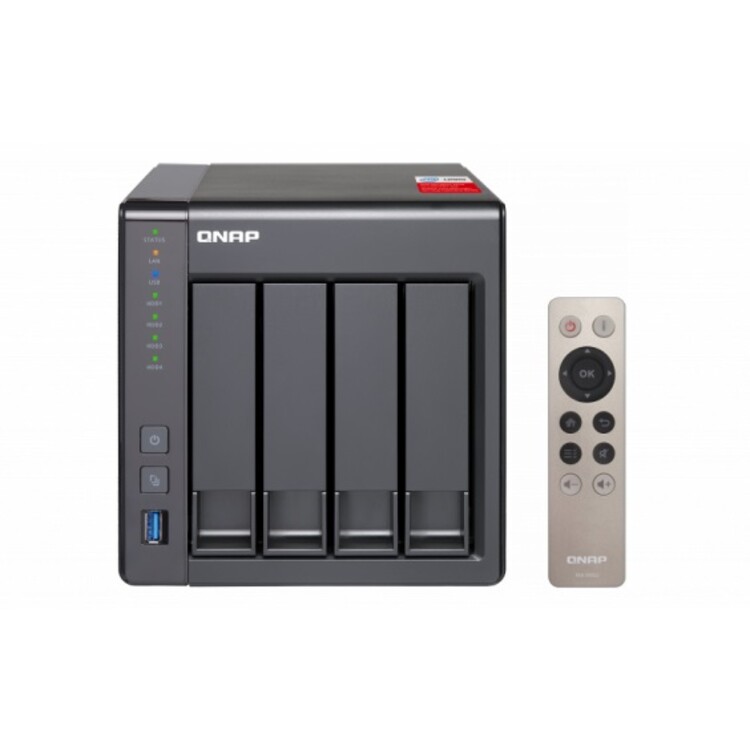 QNAP TS-431x2-2g. QNAP TS-451+. QNAP TS-451+-2g. Nas QNAP TS-451+ 8g.