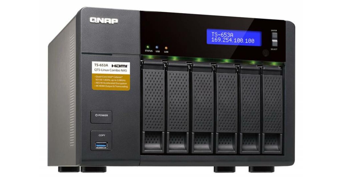 Сетевое хранилище. Сетевой накопитель (nas) QNAP TS-653a-4g. Nas QNAP TS-453d-8g. Сетевой накопитель (nas) QNAP TS-653 Pro. Сетевой накопитель QNAP d1.