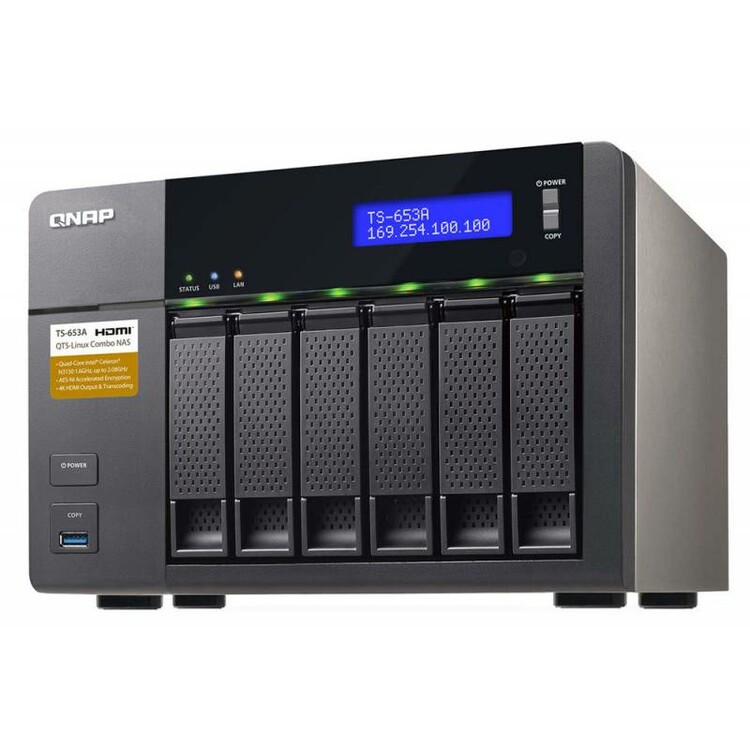 Сетевое хранилище qnap d4. Сетевое хранилище QNAP nas Server. QNAP nas541a58. QNAP 5000. QNAP TS-451d2 nas.