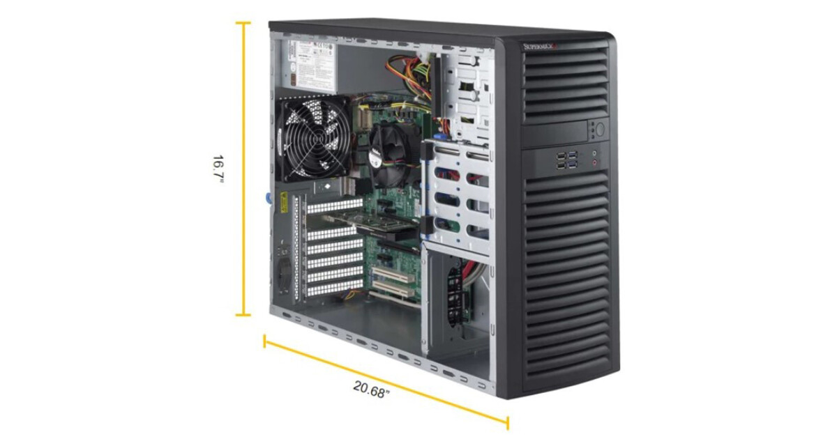 T server. Supermicro sys-5039c-i. Сервер Supermicro sys-5039a-il. Sys-5039c-i Supermicro SUPERWORKSTATION Mid-Tower 5039c-i. Sys-5039ad-i.