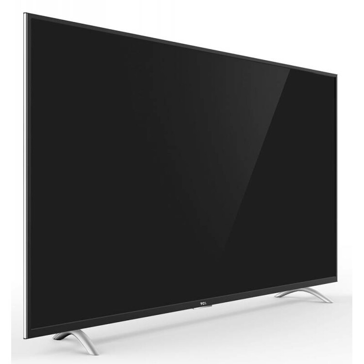 TCL 40" телевизор. Телевизор TCL 50. Телевизор ТСЛ 1.8 диагональ.