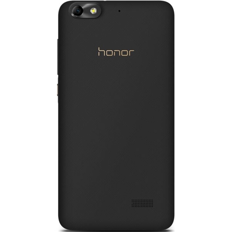 Huawei honor 4c. Смартфон хонор 4 с. Honor 4c. Honor x6 черный. Honor 6 c черный цвет.