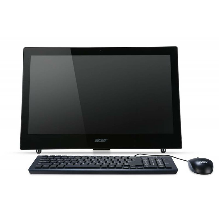 Отзывы моноблоки acer. Моноблок Acer Aspire. Моноблок Acer Aspire ZC-602. Игровые моноблоки моноблок Acer 2018 года. Игровые моноблоки моноблок Acer 2017 года.