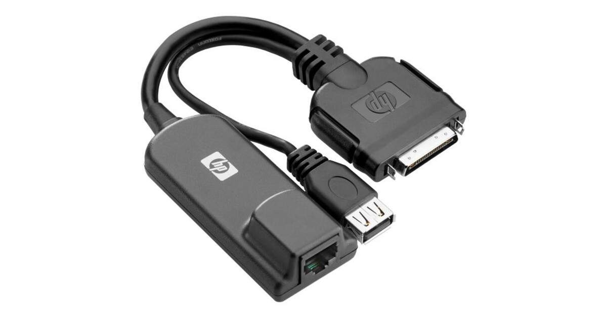 Пак 8. Адаптер HP KVM USB (af628a). KVM переключатель HPE af655a. HPE KVM USB 8pack. Переключатель KVM HP af652a.