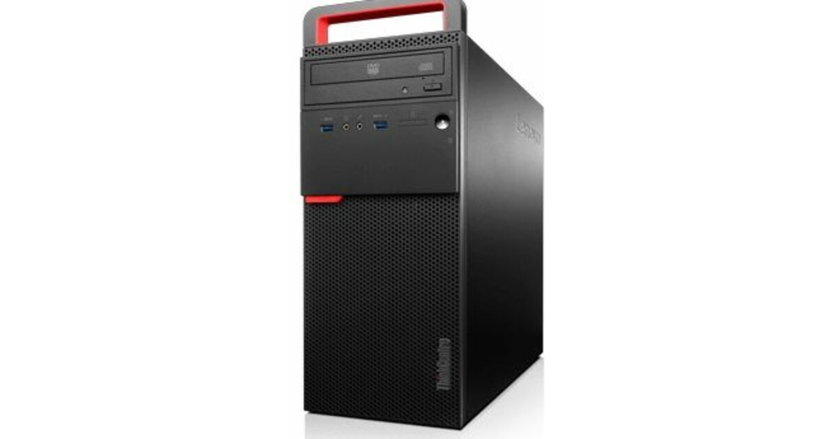 Пк lenovo. Lenovo THINKCENTRE m700. Системный блок Lenovo THINKCENTRE M Intel Core i3. Lenovo THINKCENTRE Core i5 6400 8gb. Блок Lenovo 10hys04700.