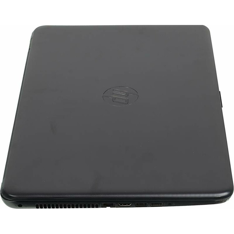 Pentium n3710