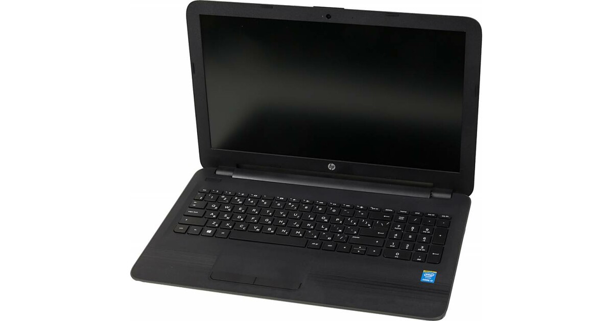 Hp 250 g4 фото