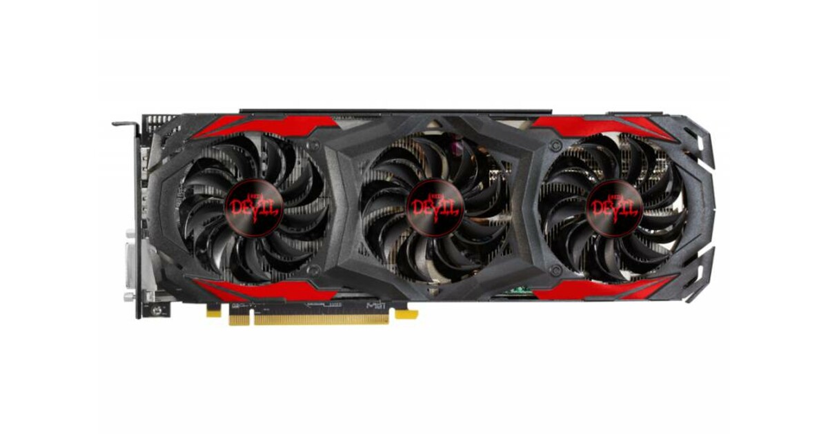 Amd rx 570 характеристики. RX 570 4gb Red Devil. Видеокарта RX 570 Red Devil.