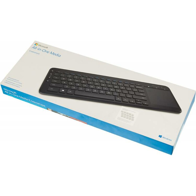 Клавиатура microsoft all in one media. Клавиатура Microsoft n9z-00018. Клавиатура Microsoft all-in-one Media Keyboard n9z-00018. Клавиатура Microsoft all-in-one Media Keyboard Black. Microsoft n9z-00018.
