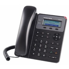 IP телефон Grandstream GXP-1615