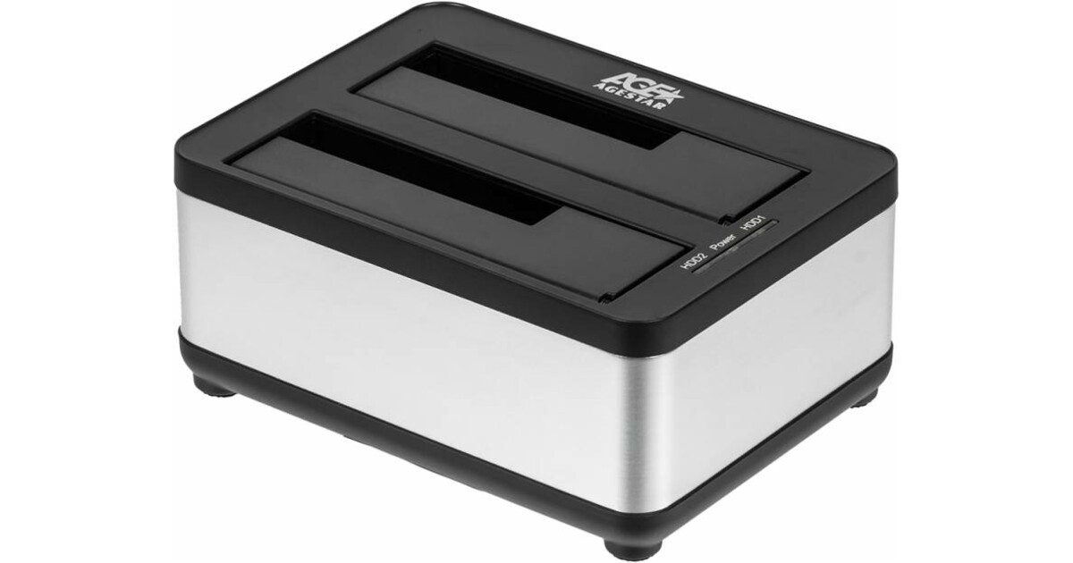 Agestar 3ubt8. AGESTAR 3ubt6-6g. Док-станция AGESTAR 3ubt7 (Black). AGESTAR SATA Docking Station for 2.5 3.5 SATA HDD.