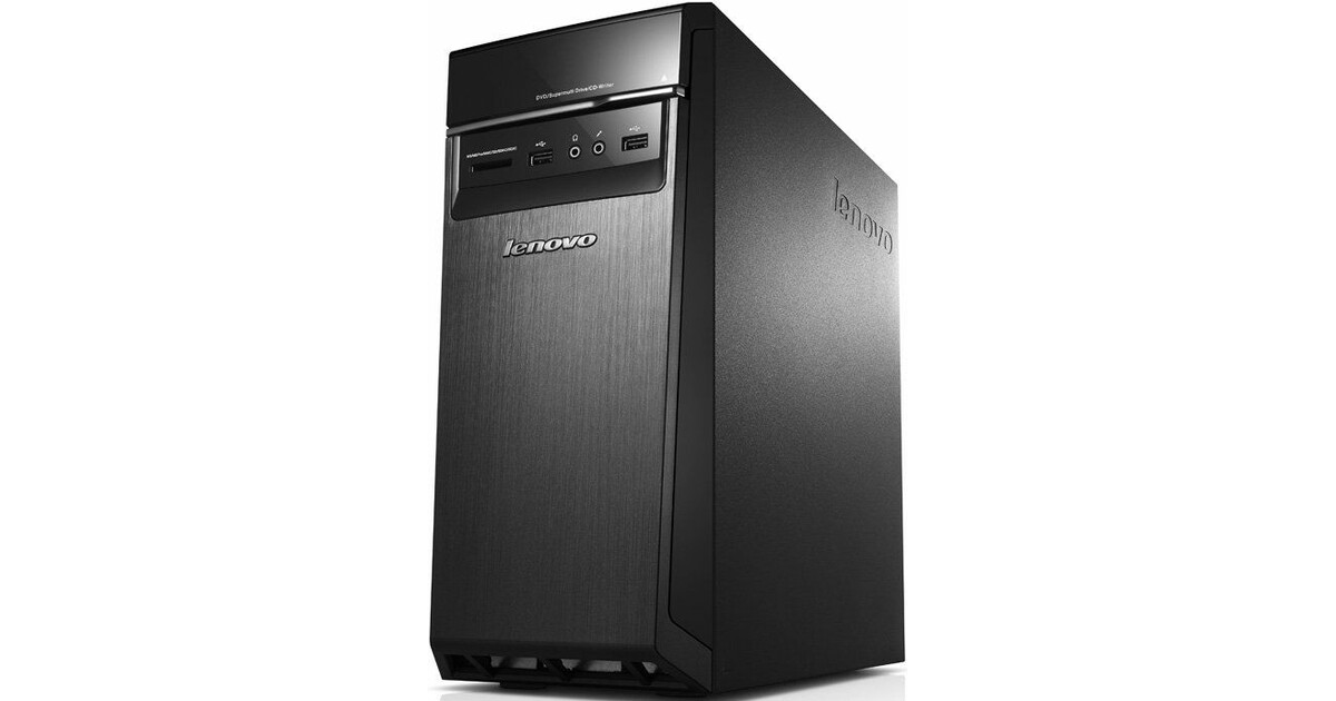 Линова 7 ыми листами. Lenovo h50 Series. Lenovo IDEACENTRE 310s-08asr (90g9006grs). Lenovo AMD a10 системный блок. Lenovo h50-05.