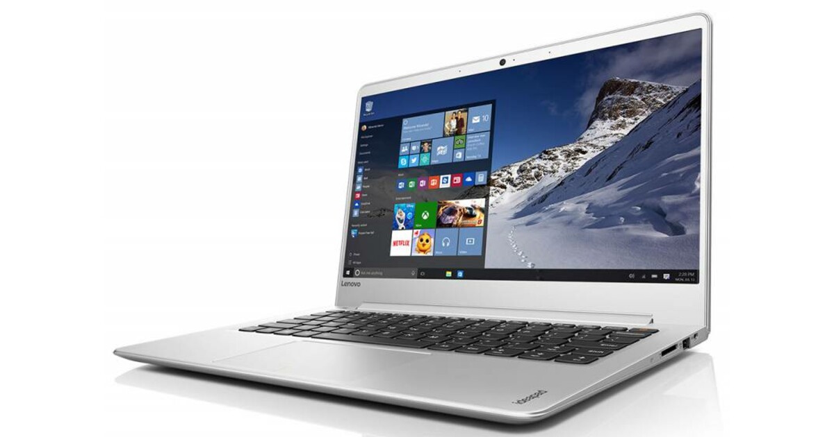 Ideapad 700. Lenovo IDEAPAD 15 6300hq.