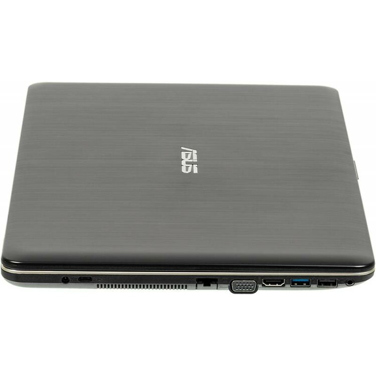 Nvidia geforce 810m. ASUS x541sa. ASUS x541sa n3700. X541sa-xx326d. ASUS x541sa-xo056d