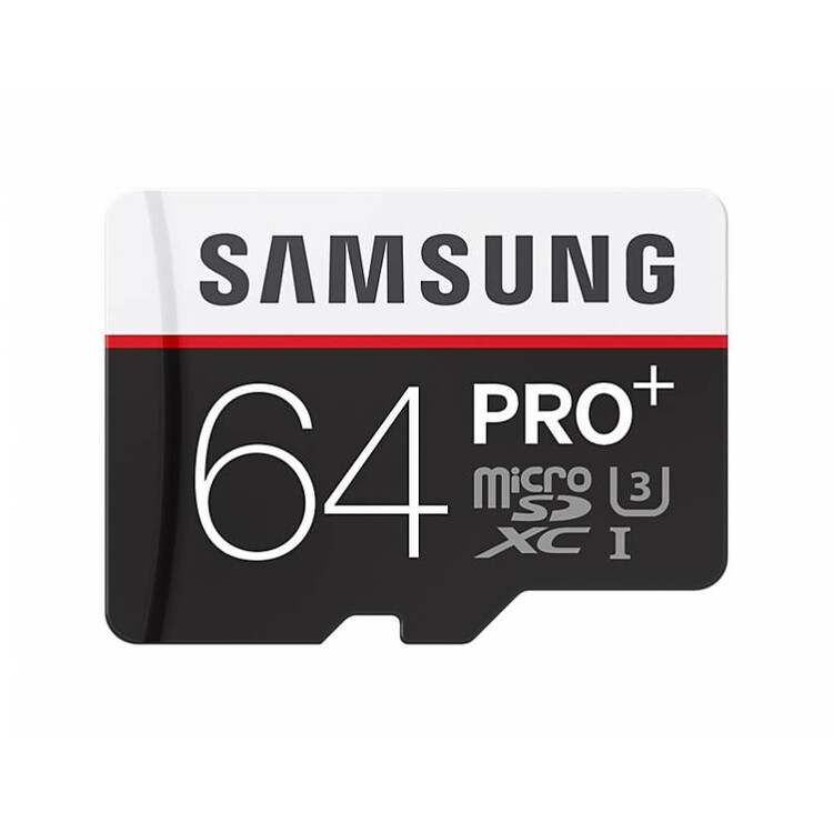 Mb md. Samsung MICROSDXC class 10. Samsung MICROSD 10 class. Pro Plus MICROSD. Samsung 64gb class 10.