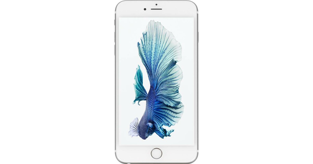 Iphones me. Apple iphone 6s 64gb. Смартфон Apple iphone 6s 16gb. Apple iphone 6s 128gb. Apple iphone 6s Plus.