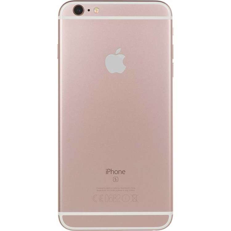 Apple iphone 13 128 ГБ Pink. Айфон 13 розовый. 15 Айфон розовый с 500гб. Iphone 15 128gb Pink в упаковке.