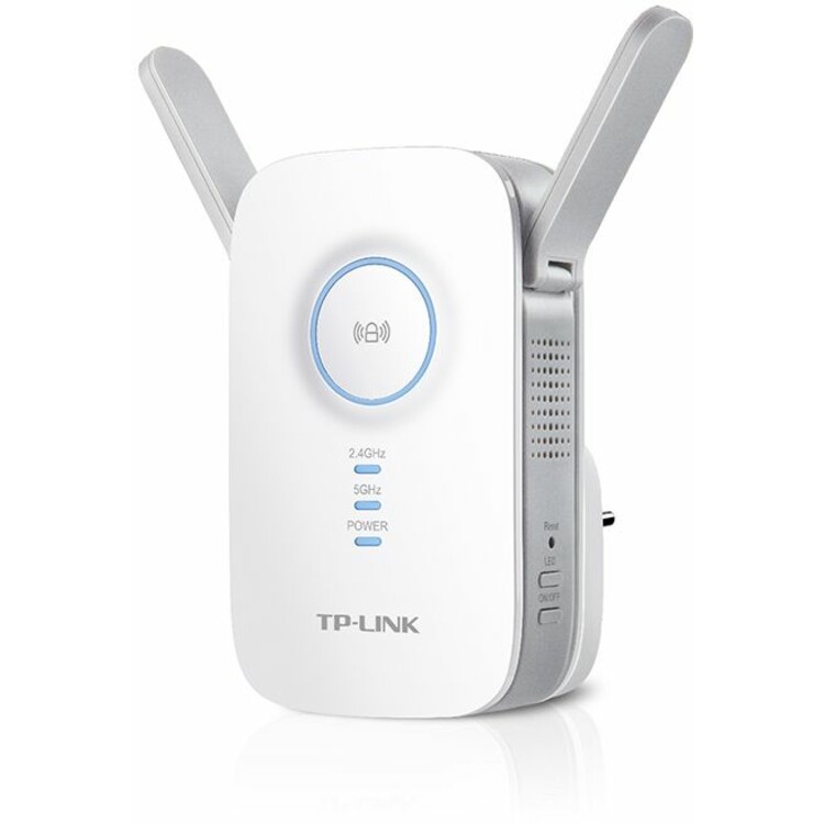 Wi fi tp. TP link re350. Репитер WIFI TP-link. Усилитель Wi Fi TP link. TP-link усилитель сигнала Wi-Fi беспроводной.