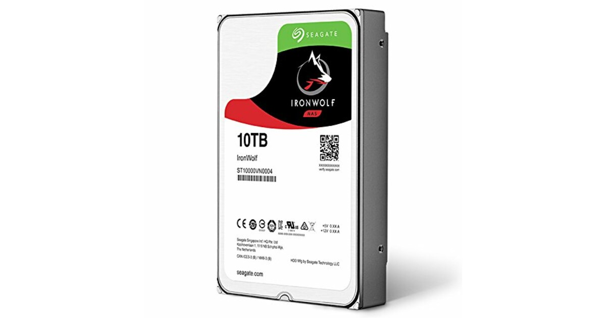 Seagate st10000ve0008. Seagate st6000vn001. Seagate Skyhawk 6 ТБ st6000vx001. Seagate 8 ТБ st8000ve001. Seagate st1000vn002.