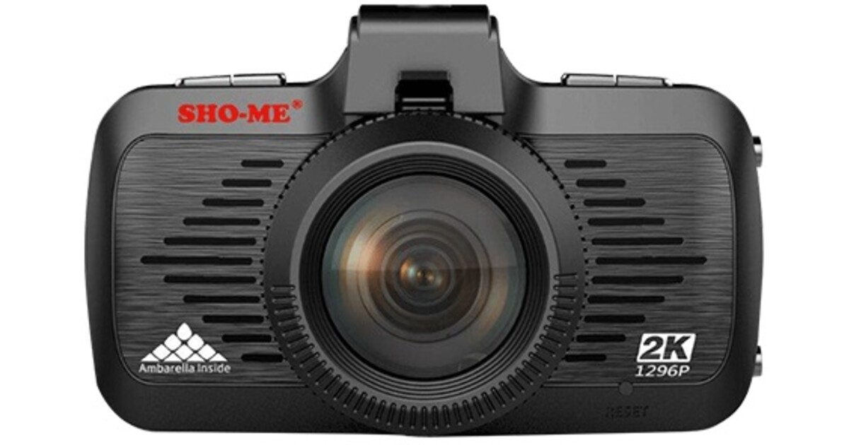 Sho me a15 отзывы. Видеорегистратор Sho-me. Sho-me a12-GPS/GLONASS. 1296p. Sho-me a12-GPS/GLONASS Wi-Fi.