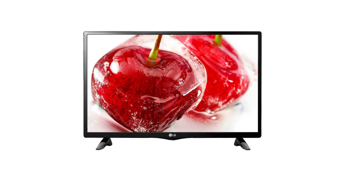 Lg 24lh451u. Телевизор LG 32