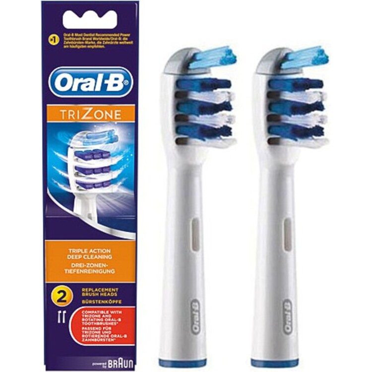 Би насадки. Насадка oral-b TRIZONE. Насадка oral-b TRIZONE 3 шт. Насадка oral-b TRIZONE 1 шт. Насадки oral-b TRIZONE eb30-2.