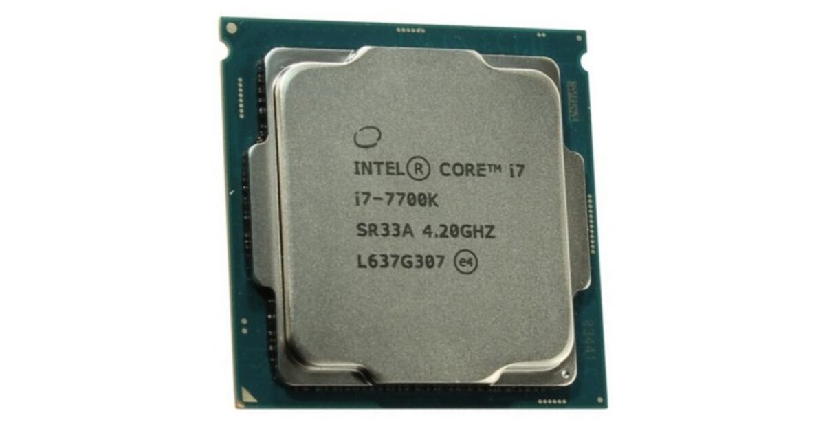 Интел 7100. Процессор Intel Xeon e3-1225v6. Процессор Интел i3. Intel Xeon e3-1225 v6 (Box). Intel Core i3 7100t.