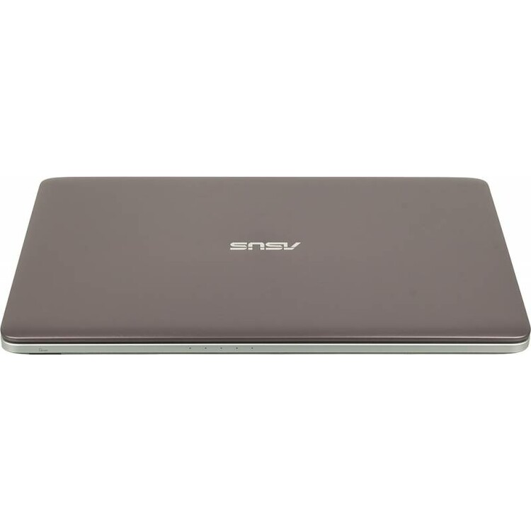 I5 6300hq. ASUS n752vx-gc278t. ASUS n752vx. Gc278. N 017 752 2