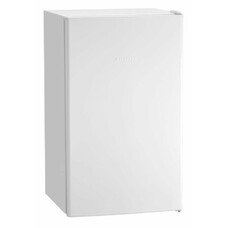 Холодильник NORD ДХ 507 012, однокамерный, белый