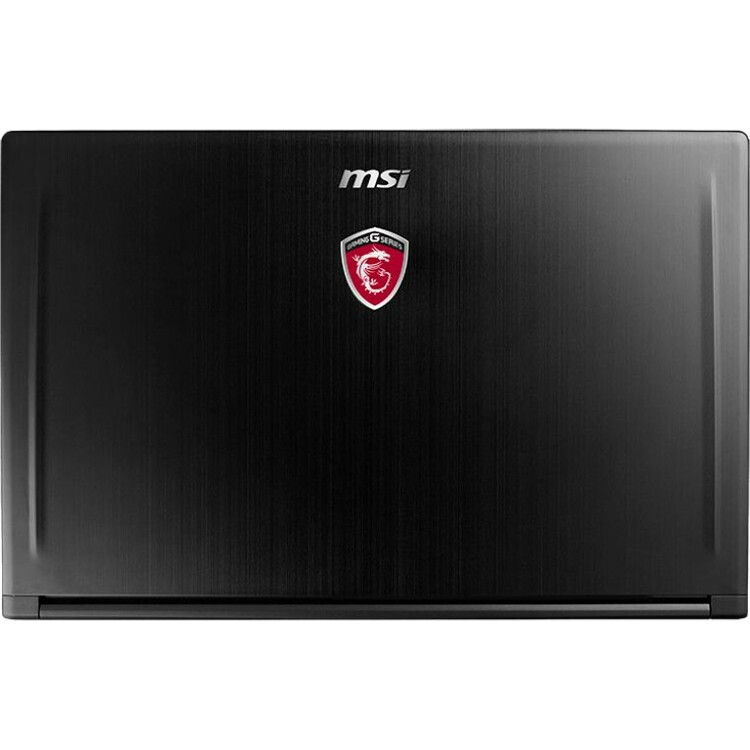 Msi 1 tb. MSI gs65. Ноутбук MSI gs63vr 6rf Stealth Pro.