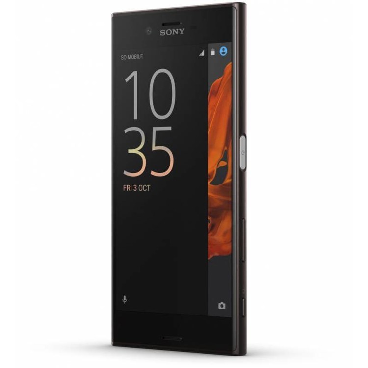 Смартфоны sony отзывы. Sony Xperia XZ Black. XZ.