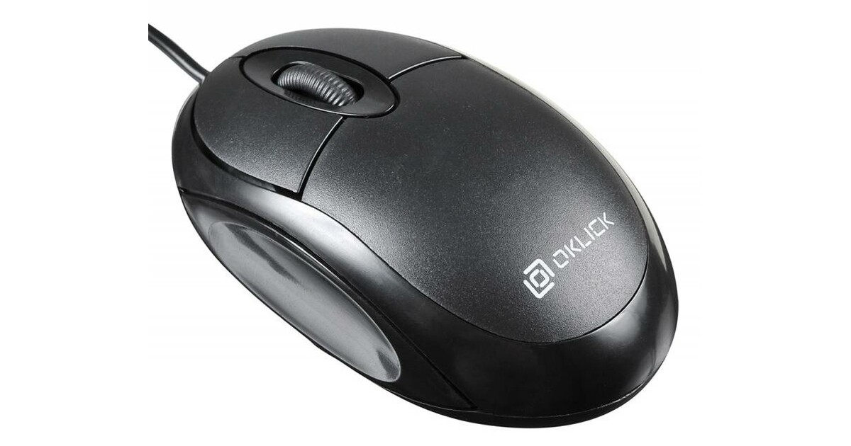 Oklick 145m. Мышь Oklick 145m (1000dpi) USB. Манипулятор "мышь" Oklick <543s> Optical USB (Black-Silver). Oklick 105 m Optical Mouse Black USB. Мышь проводная Оклик 205 м.