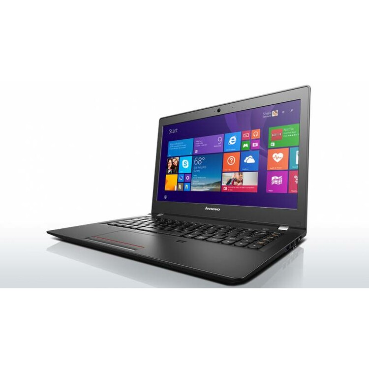 Ноутбук lenovo pro. Ноутбук Lenovo e31-70. Ноутбук Lenovo e31-80. Lenovo e50-80 3805u SSD Drive. I5 6200u.