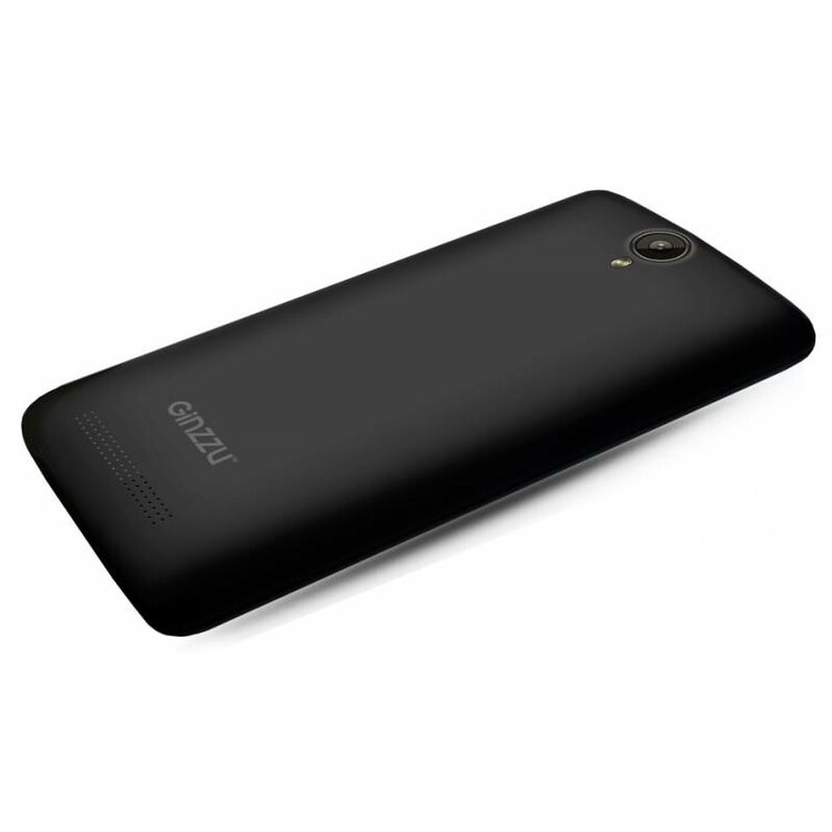 16gb black. St6120 Ginzzu. Смартфон Ginzzu st6120. St6120 Ginzzu дисплей. St6120.