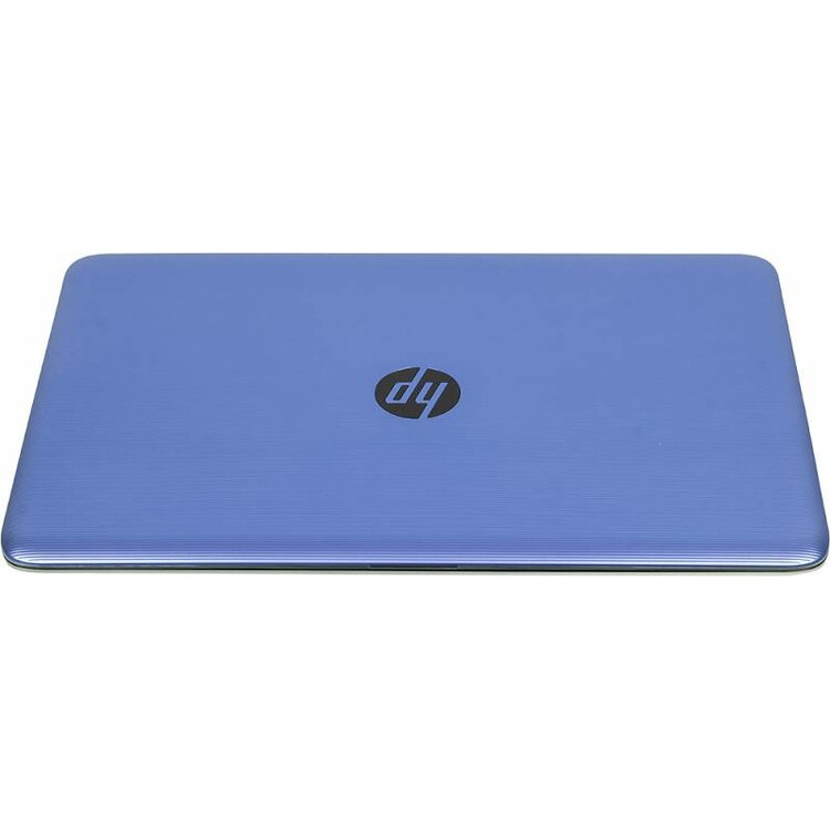 Blue 64. Ноутбук HP 15-ay513ur. Ноутбук HP 15-ay 549. Ноутбук HP 1000 GB 6 GB синего цвета. Ноутбук HP 15 15-ay513ur.