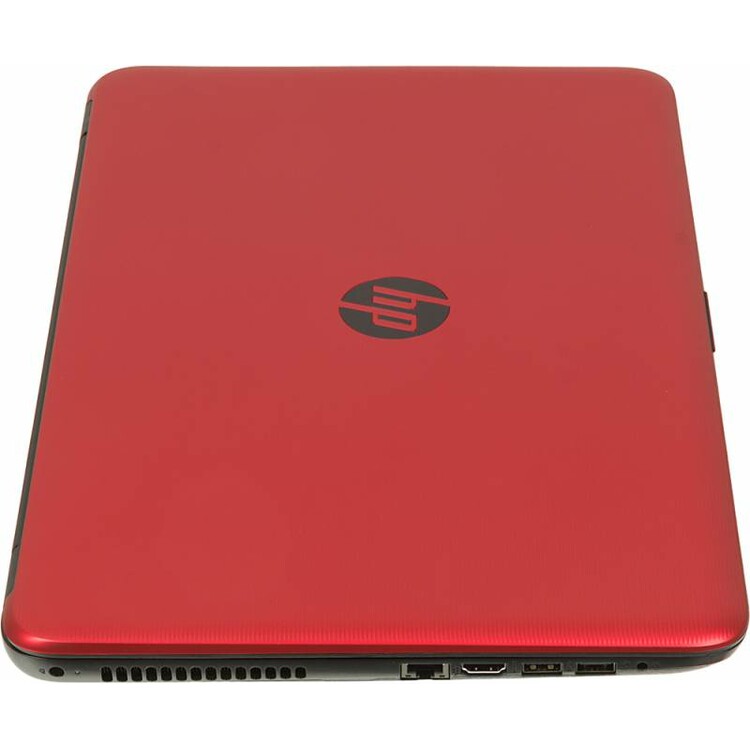 Pentium n3710 Radeon 520. R5 m430.