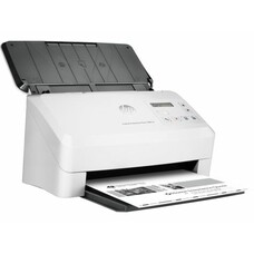 Сканер HP ScanJet Enterprise Flow 7000 S3 [l2757a]