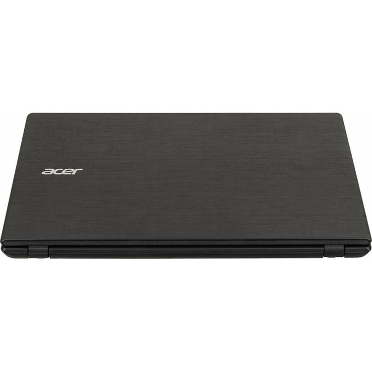 Acer aspire e5 575g