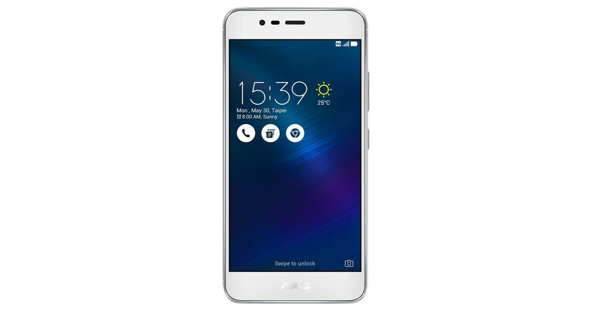 Asus zenfone max zc520tl. ASUS Zenfone 3 Max zc520tl. Самсунг асус 32. ASUS Zenfone 3 Max ‏zc520tl 16gb цены. Асус Zenfone 3 драйвер для Windows.