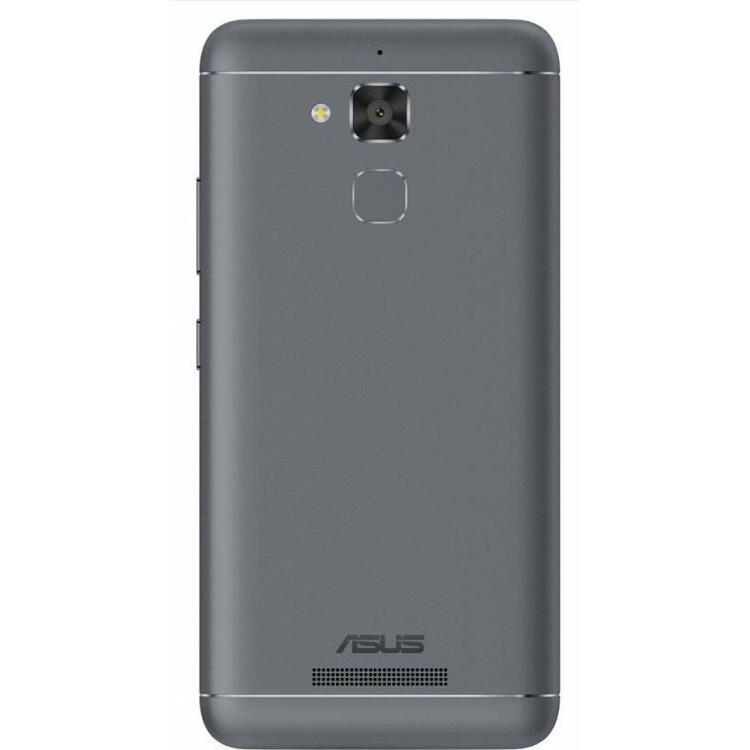 Asus max 32. ASUS Zenfone 3 Max zc553kl. Zenfone 3 Max 5.5 zc553kl. ASUS Zenfone 3 Max zc520tl. Смартфон ASUS Zenfone 3 Max ‏zc520tl 16gb.