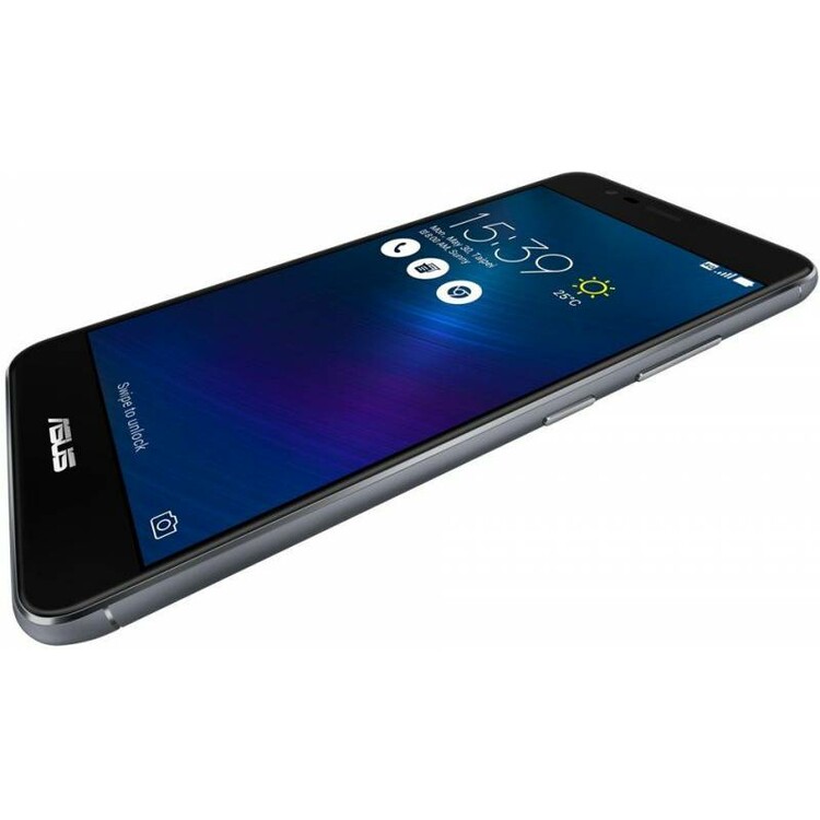 Смартфоны 13 года. Смартфон ASUS zc520tl. Zenfon 3 Max zc520tl. ASUS Zenfone 3 zc520tl. ASUS Zenfone 3 Max.