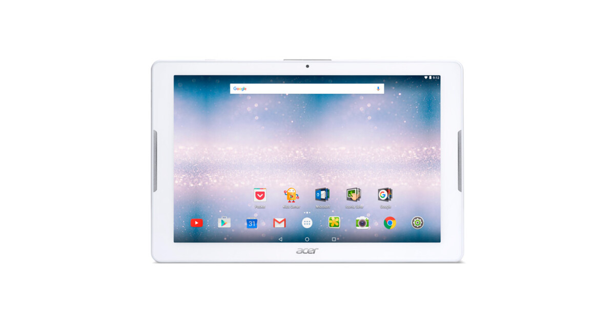 Планшет white. Acer Iconia one 10 b3-a32. Планшет Acer модель b3-a30. Huawei Tab t10 bl4. Китайский планшет белый цвет.