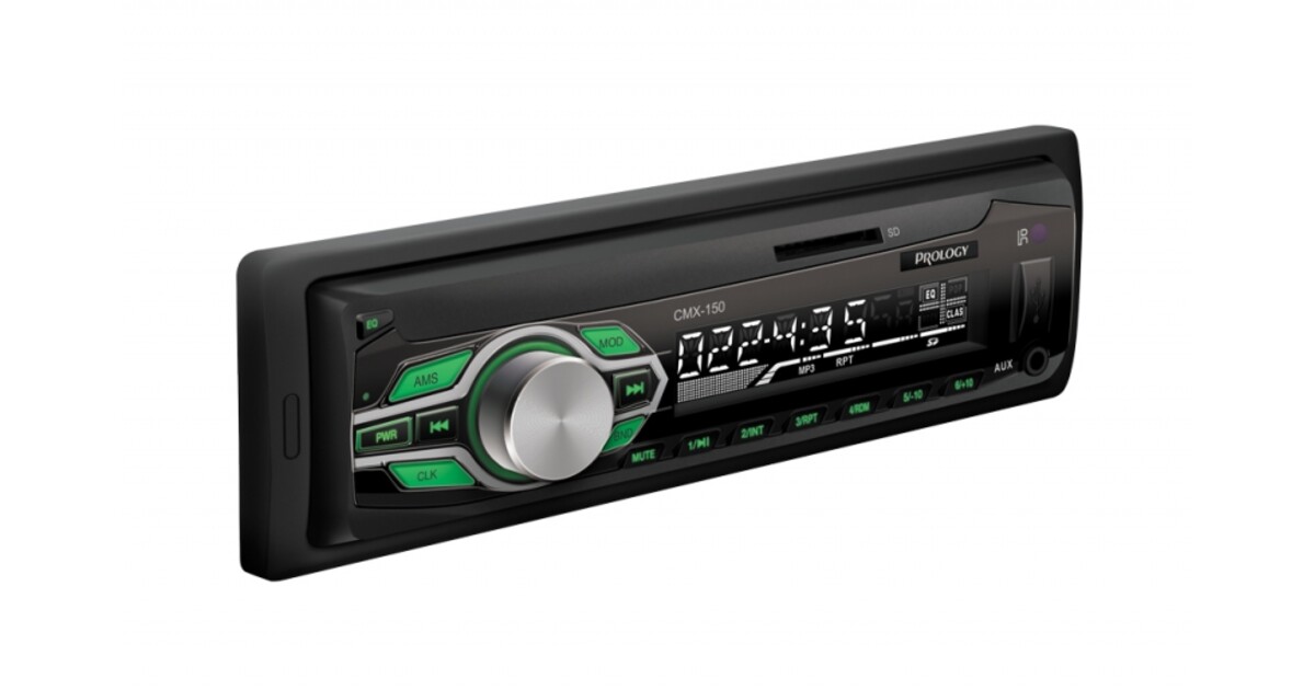 Пролоджи смх 230. Prology CMX-150. Prology CMX-140. Магнитола Prology CMX. Prology CMX-175.