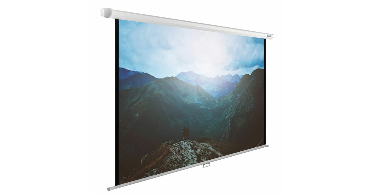 Экран master picture. Cactus CS-PSWE-240x240-WT. Экран для проектора Cactus 180x120см WALLEXPERT CS-PSWE-24. Экран Cactus WALLEXPERT. Рулонный матовый белый экран Cactus WALLEXPERT CS-PSWE-240x240-WT.